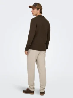ONSCOOPER Pull-overs