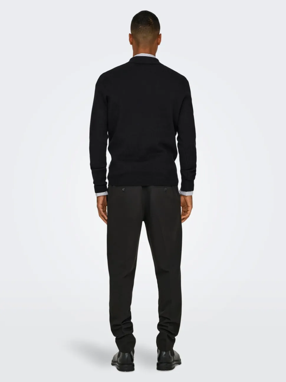 ONSCOOPER Pull-overs