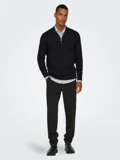 ONSCOOPER Pull-overs