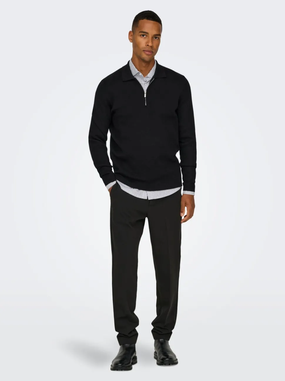 ONSCOOPER Pull-overs