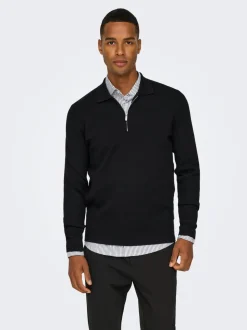 ONSCOOPER Pull-overs
