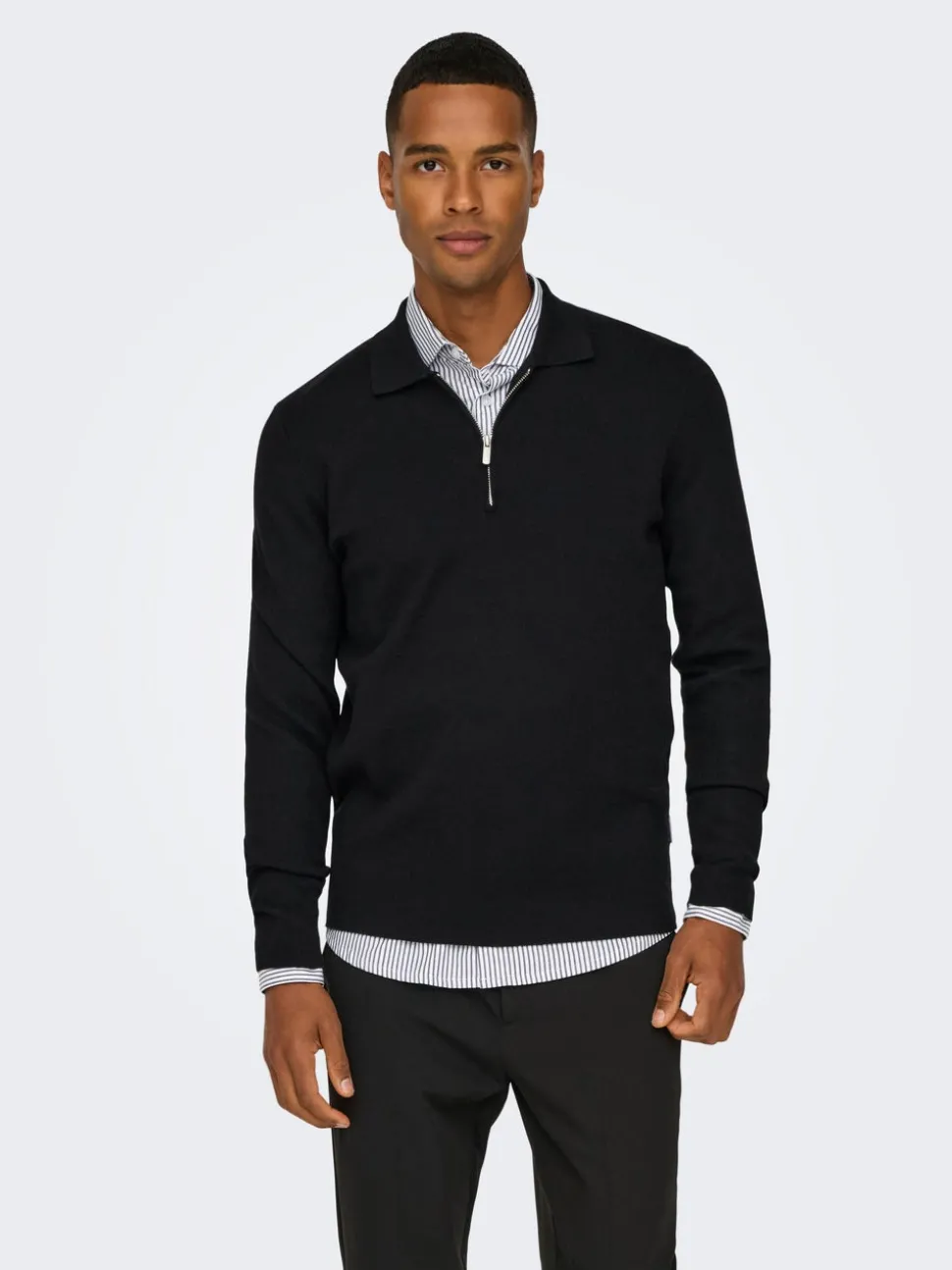ONSCOOPER Pull-overs