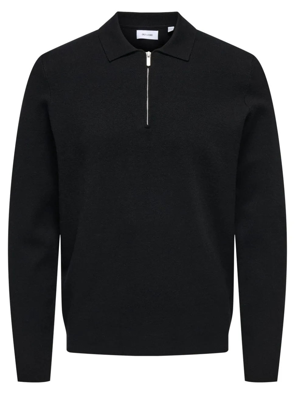 ONSCOOPER Pull-overs