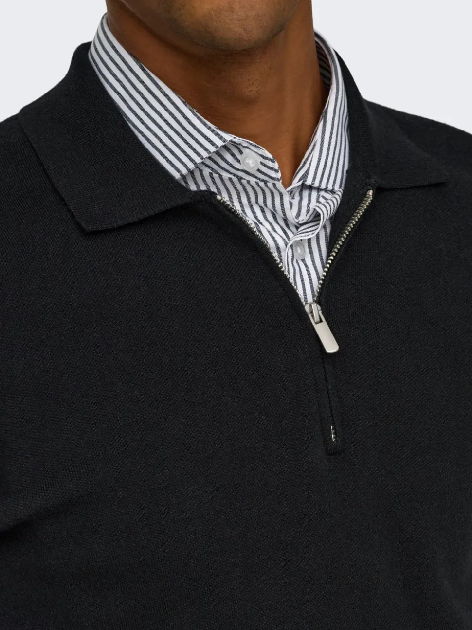 ONSCOOPER Pull-overs