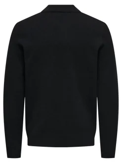 ONSCOOPER Pull-overs