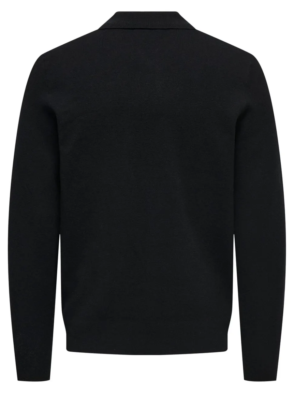 ONSCOOPER Pull-overs