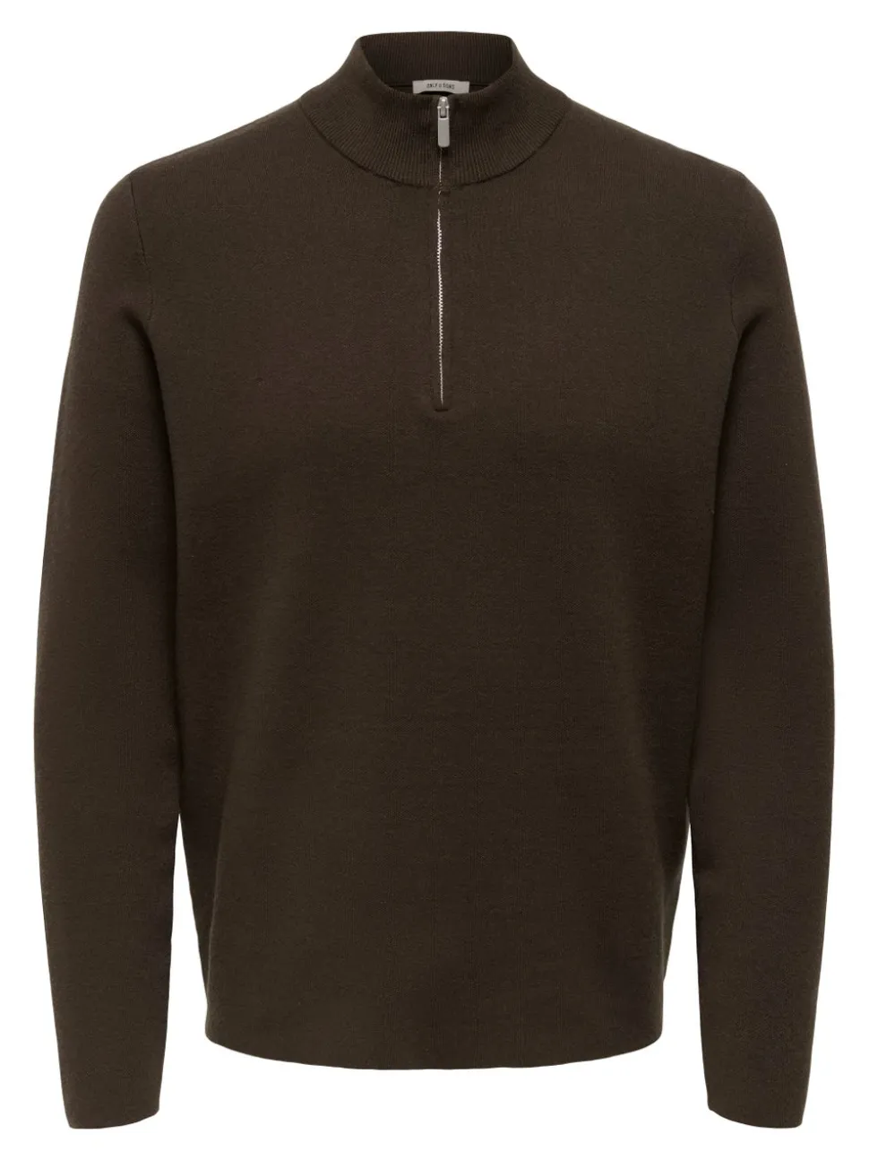 ONSCOOPER Pull-overs