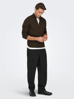 ONSCOOPER Pull-overs
