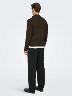 ONSCOOPER Pull-overs