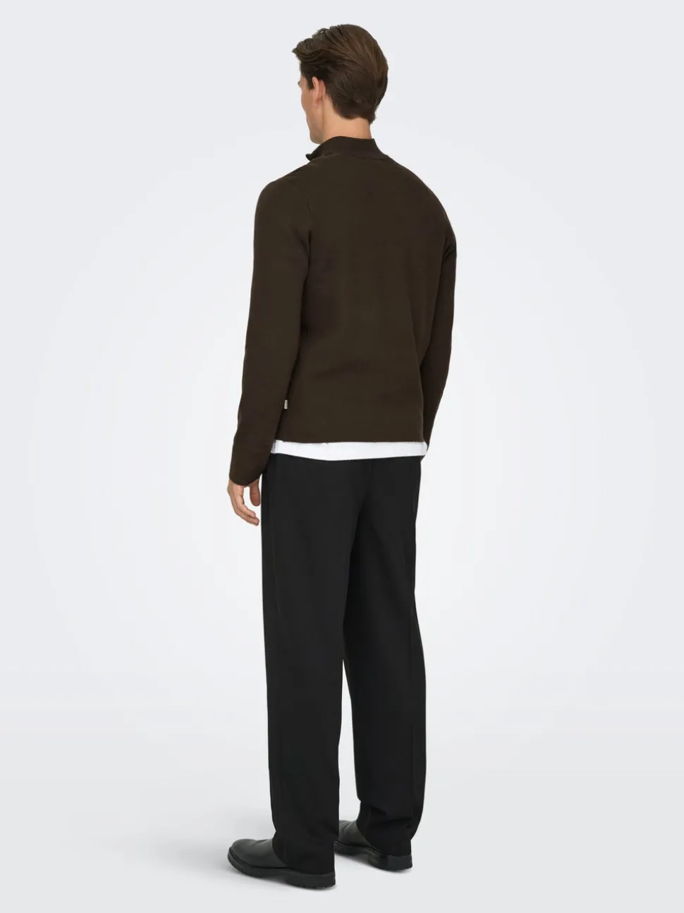 ONSCOOPER Pull-overs