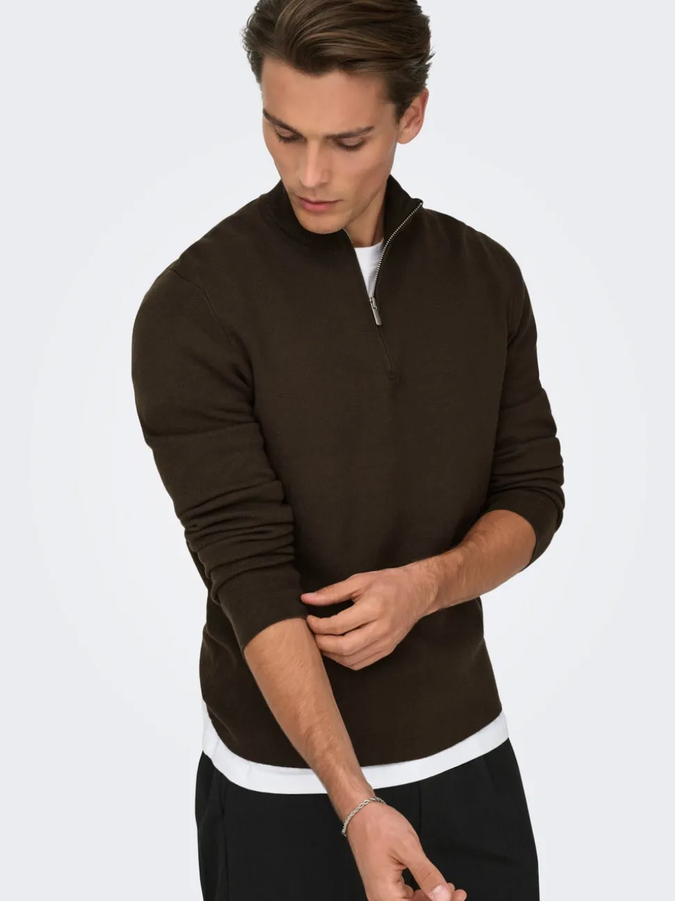 ONSCOOPER Pull-overs