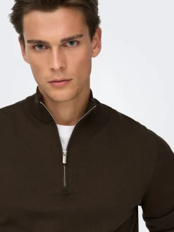 ONSCOOPER Pull-overs