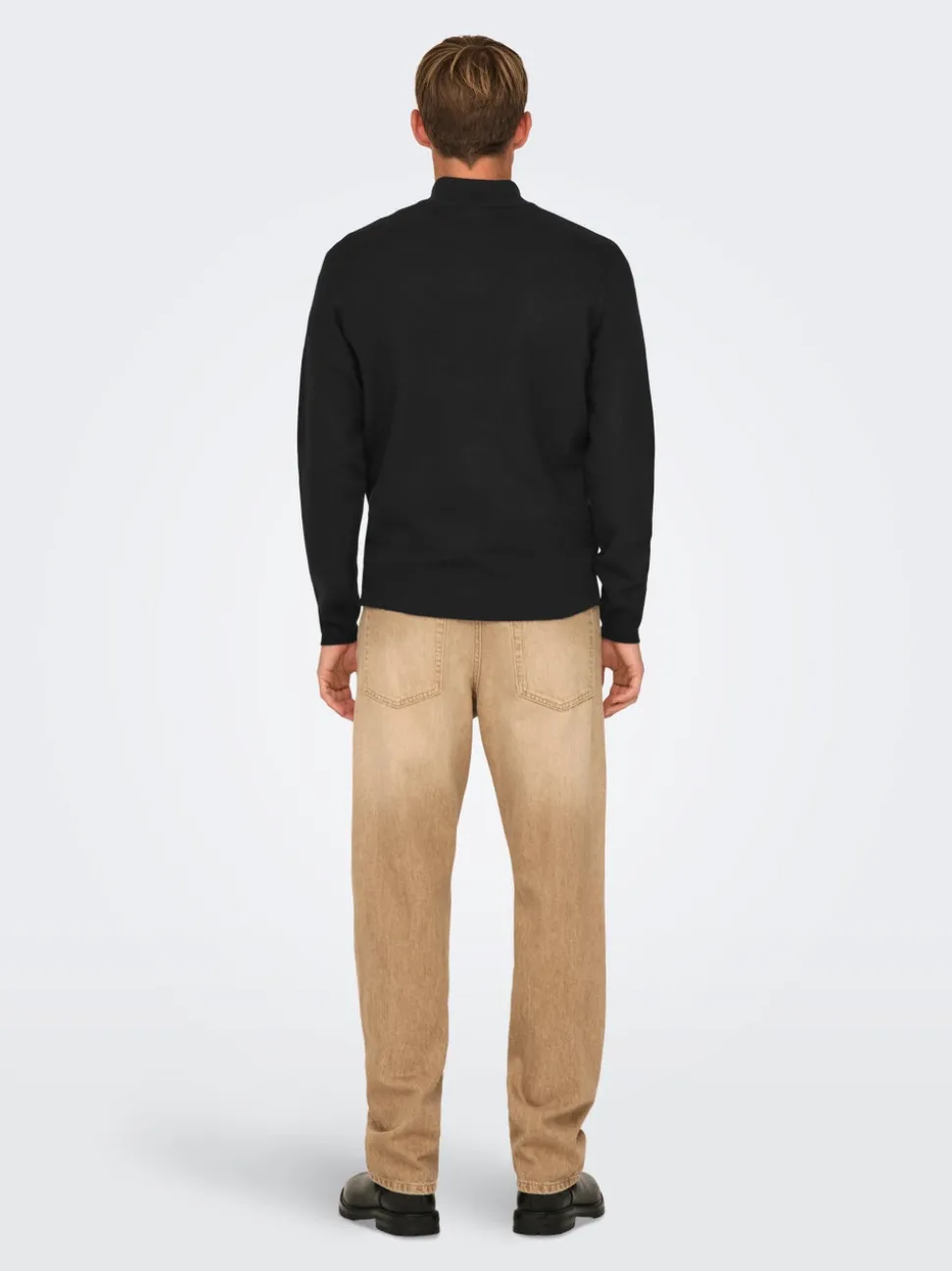 ONSCOOPER Pull-overs