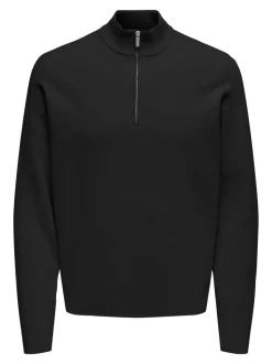 ONSCOOPER Pull-overs