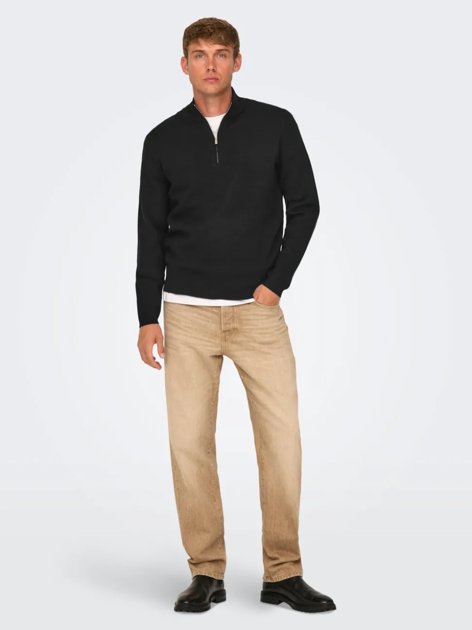 ONSCOOPER Pull-overs