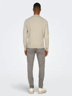 ONSCOOPER Pull-overs