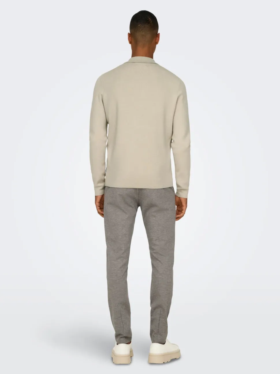 ONSCOOPER Pull-overs