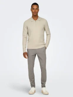 ONSCOOPER Pull-overs