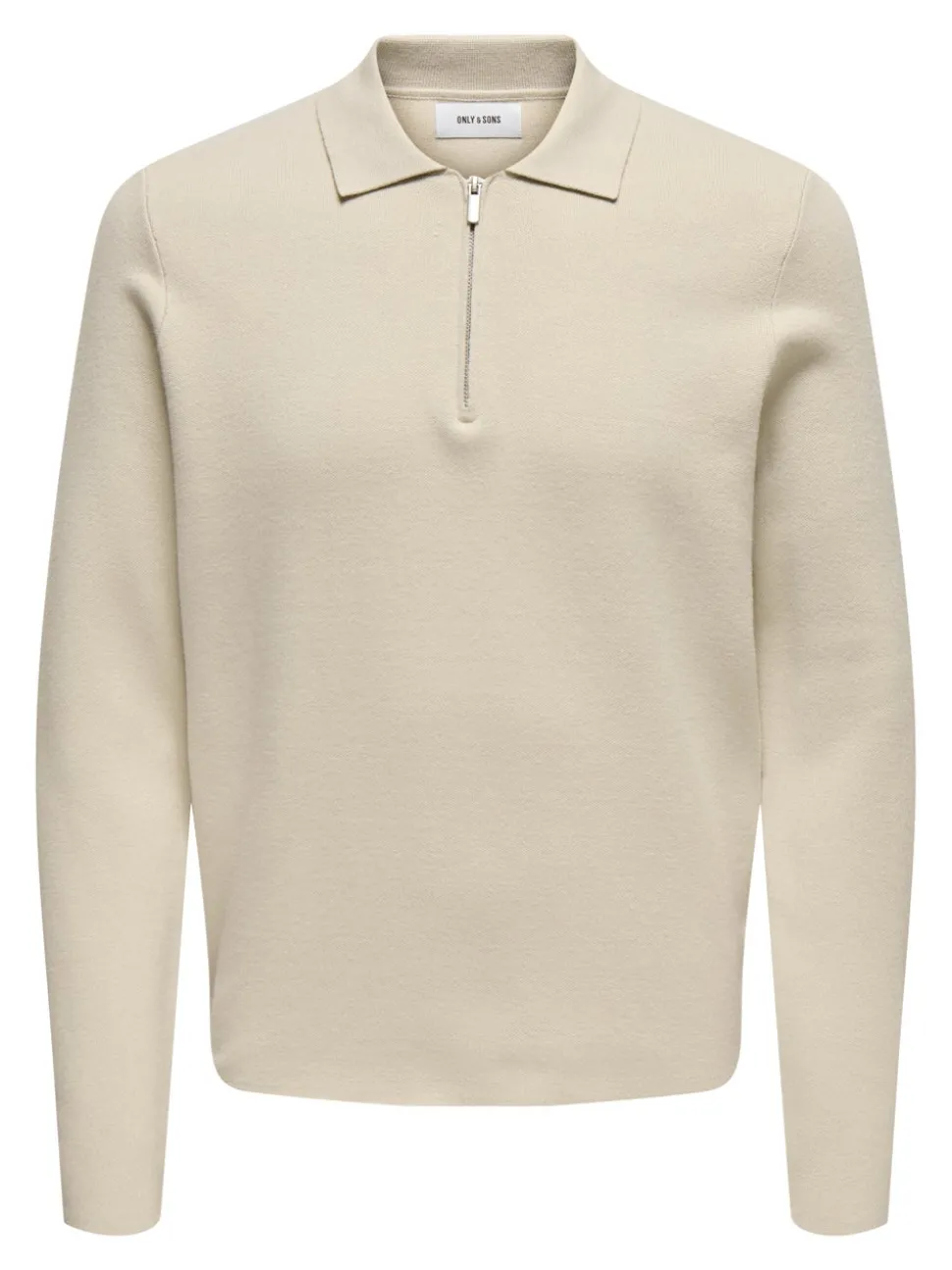 ONSCOOPER Pull-overs