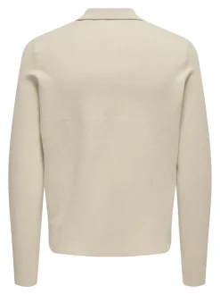 ONSCOOPER Pull-overs