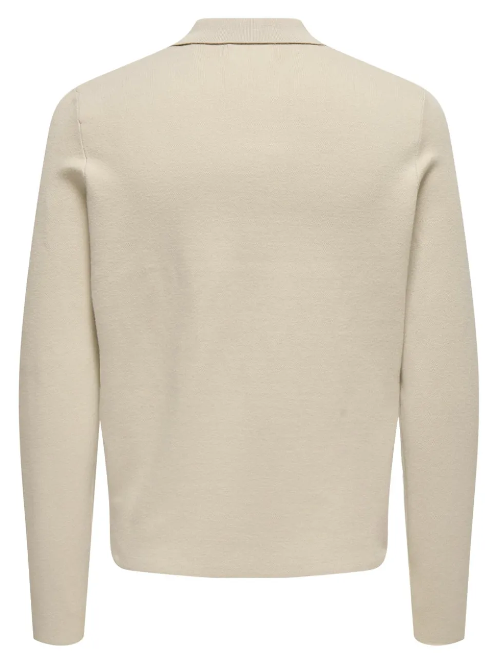 ONSCOOPER Pull-overs