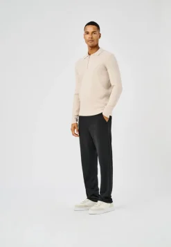 ONSCOOPER Pull-overs