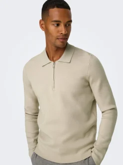 ONSCOOPER Pull-overs