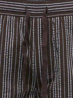 ONSCRUZ Loose Fit Shorts