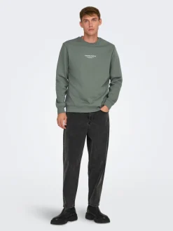ONSCURATED Sweat-shirts