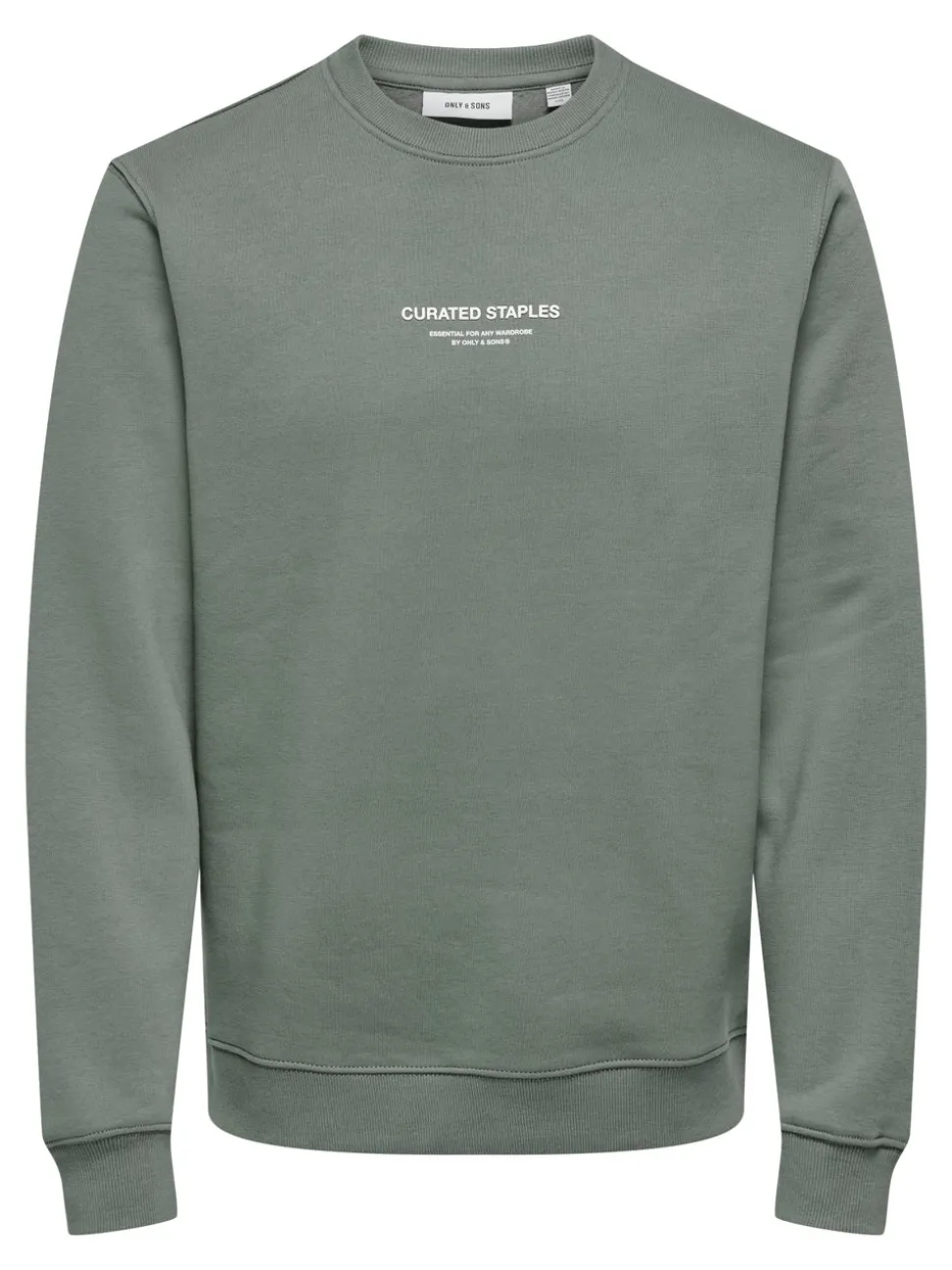 ONSCURATED Sweat-shirts