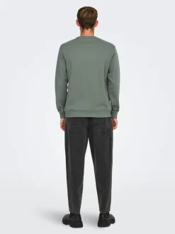 ONSCURATED Sweat-shirts