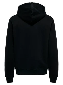 ONSCURATED Sweat-shirts