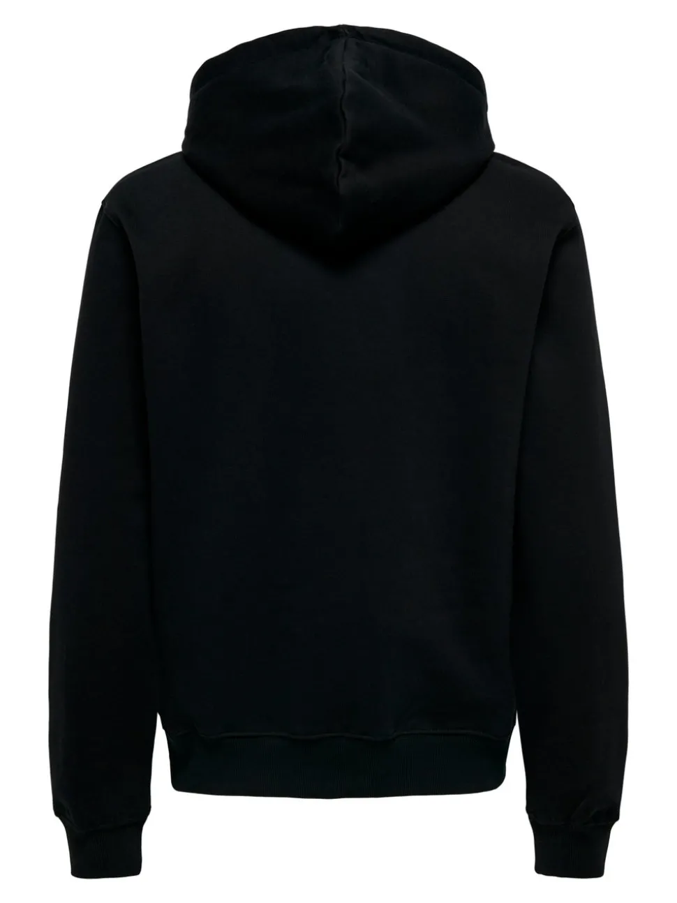 ONSCURATED Sweat-shirts