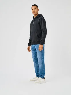 ONSCURATED Sweat-shirts