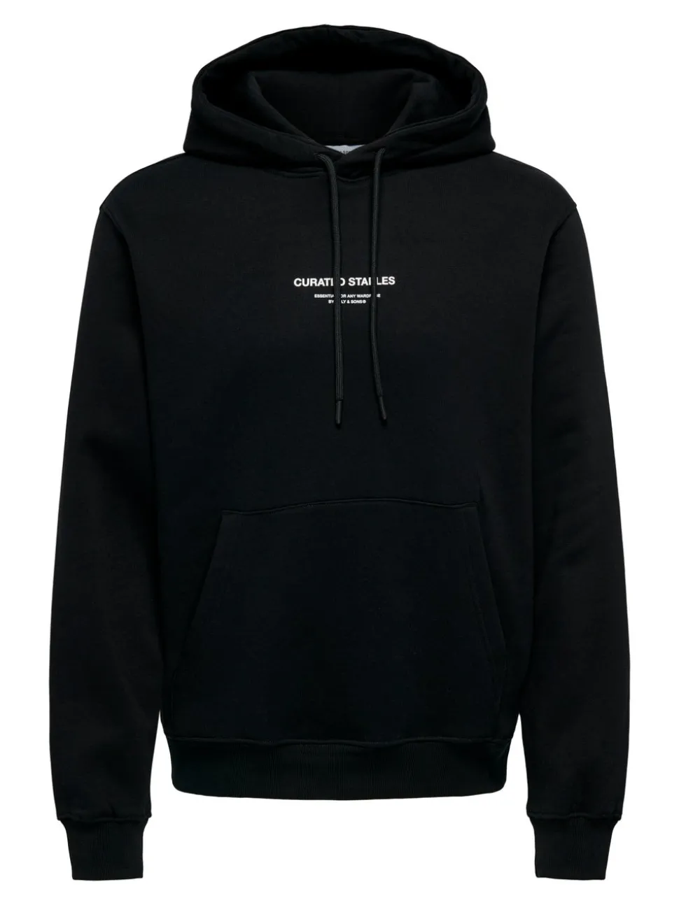 ONSCURATED Sweat-shirts