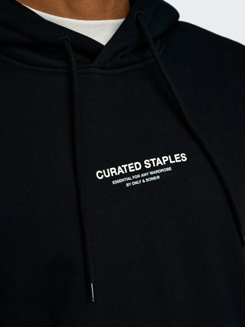 ONSCURATED Sweat-shirts