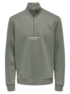 ONSCURATED Sweat-shirts