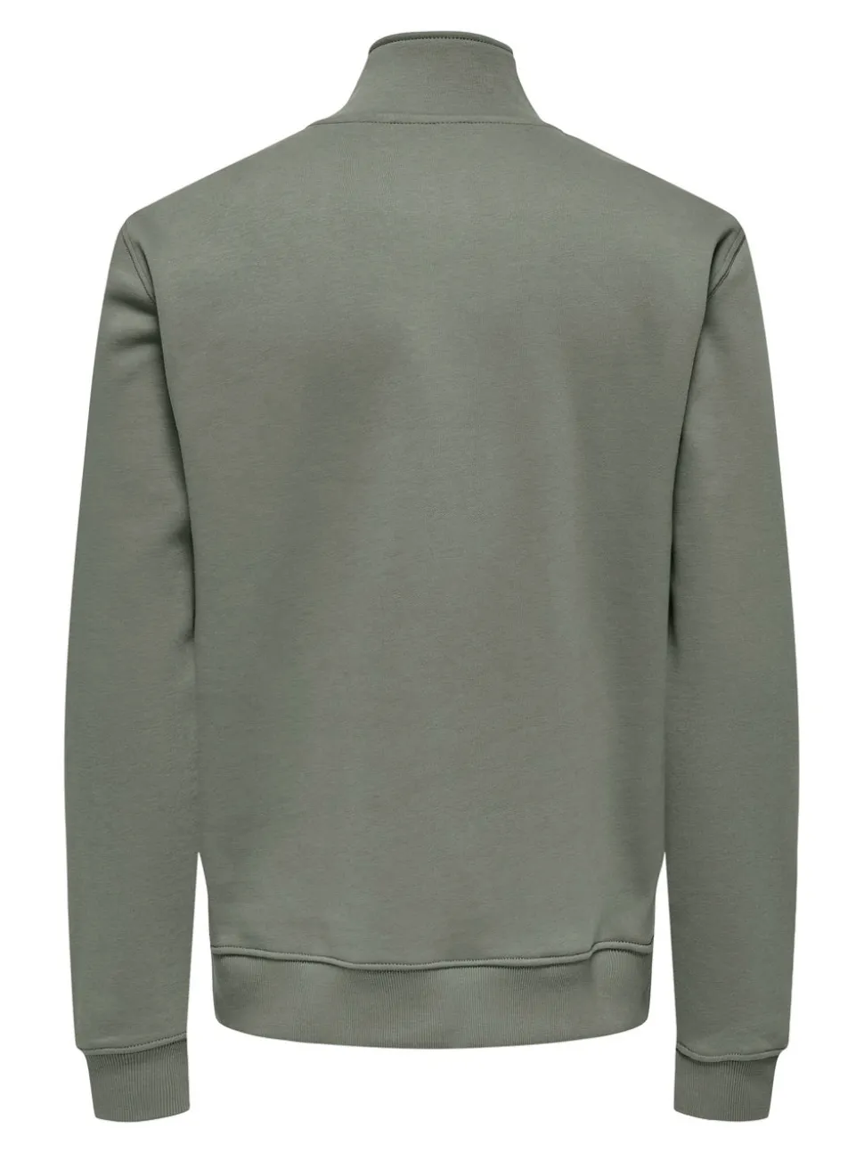 ONSCURATED Sweat-shirts