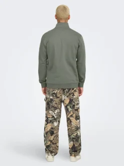 ONSCURATED Sweat-shirts