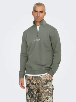 ONSCURATED Sweat-shirts