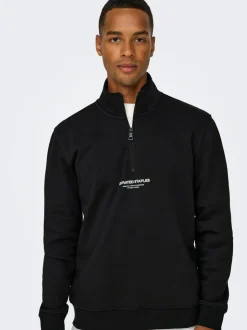 ONSCURATED Sweat-shirts