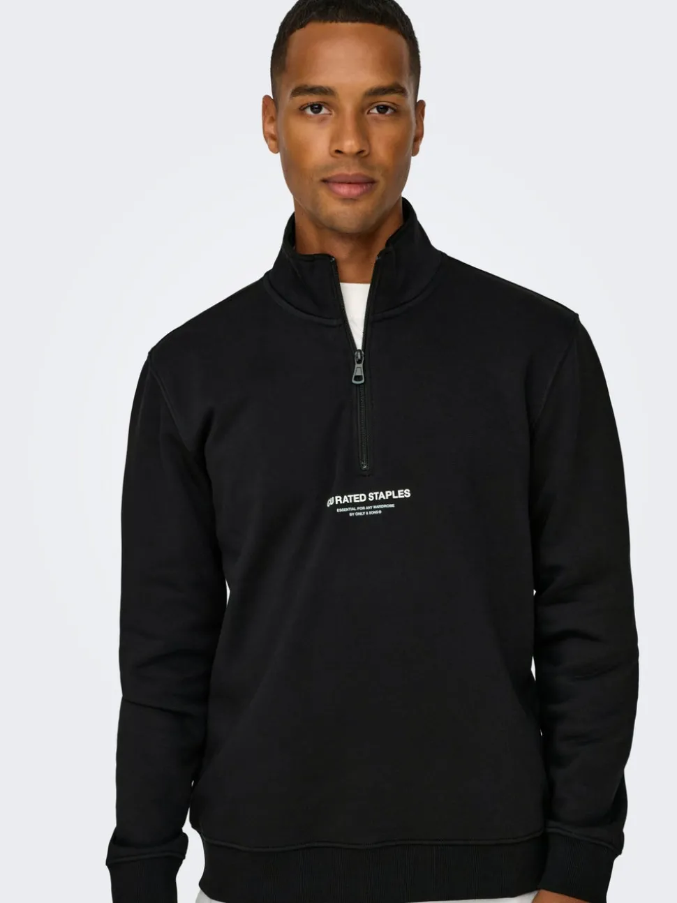 ONSCURATED Sweat-shirts