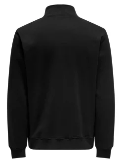 ONSCURATED Sweat-shirts