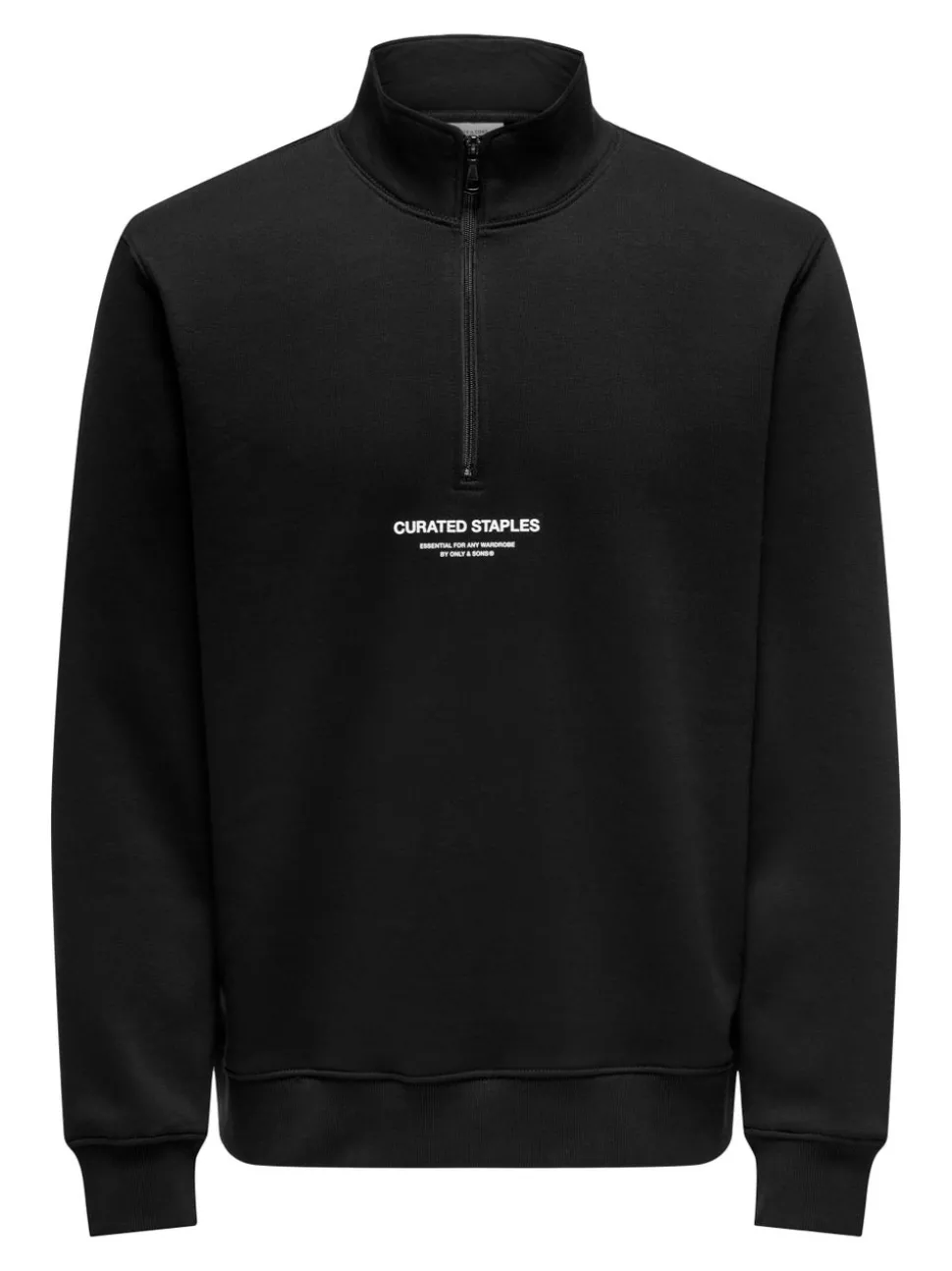 ONSCURATED Sweat-shirts