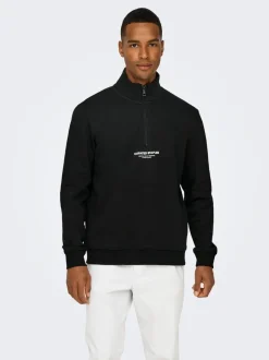 ONSCURATED Sweat-shirts