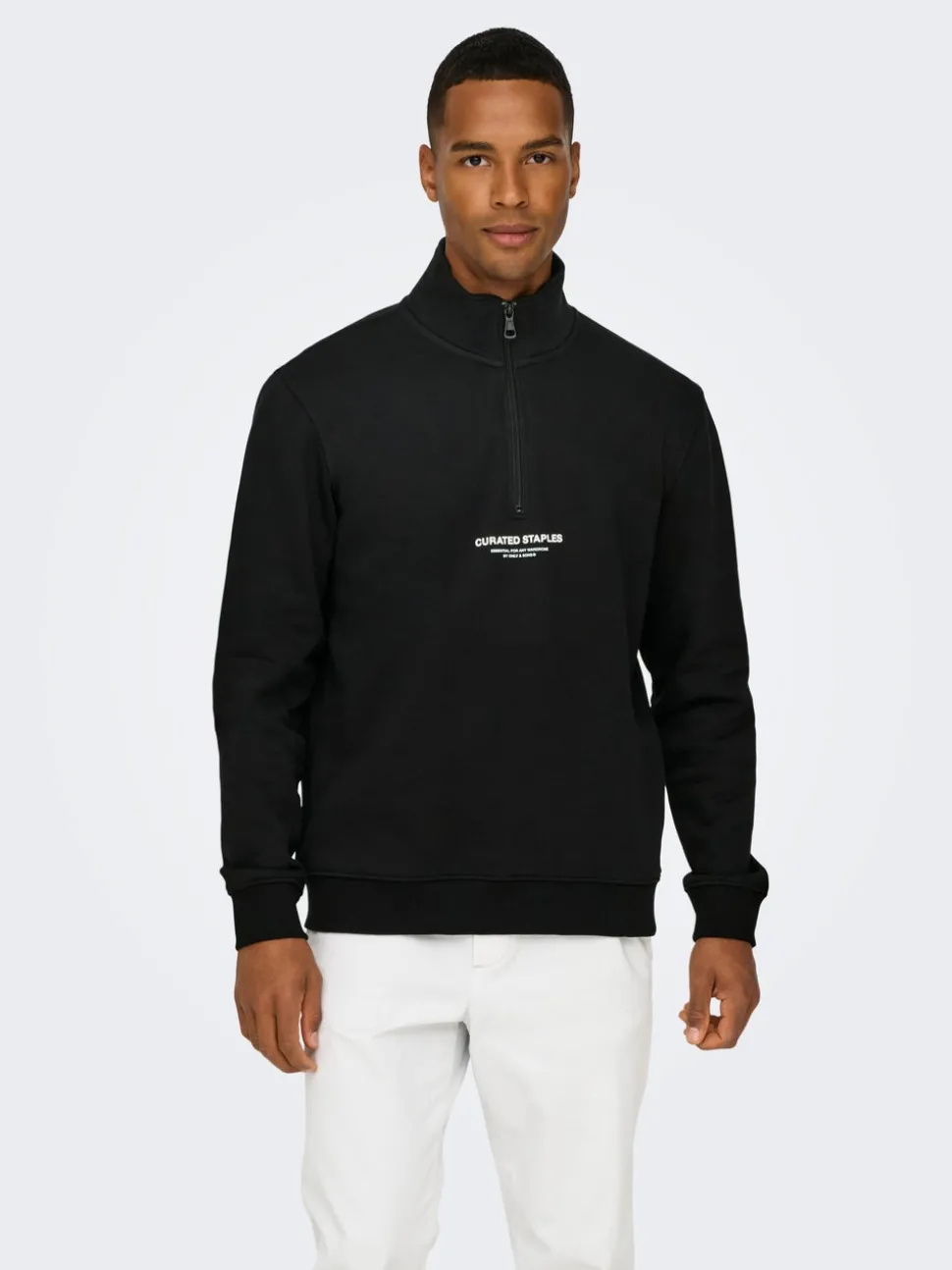 ONSCURATED Sweat-shirts