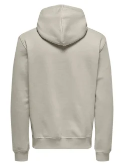 ONSCURATED Sweat-shirts