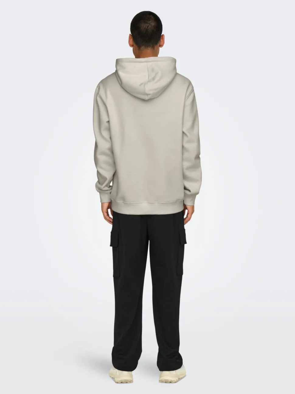 ONSCURATED Sweat-shirts