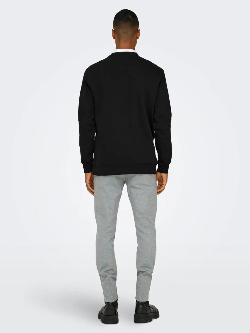 ONSCURATED Sweat-shirts