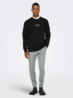 ONSCURATED Sweat-shirts